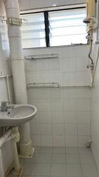 Blk 28 New Upper Changi Road (Bedok), HDB 3 Rooms #558266661